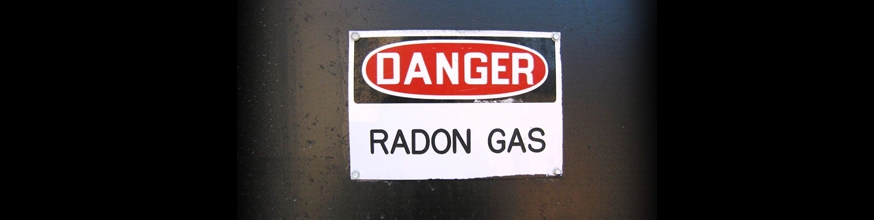 Una-amenaza-radiactiva-invisible-el-gas-radon