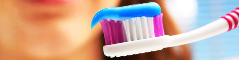 El-fluor-esta-ligado-a-la-incidencia-del-Sindrome-de-Down